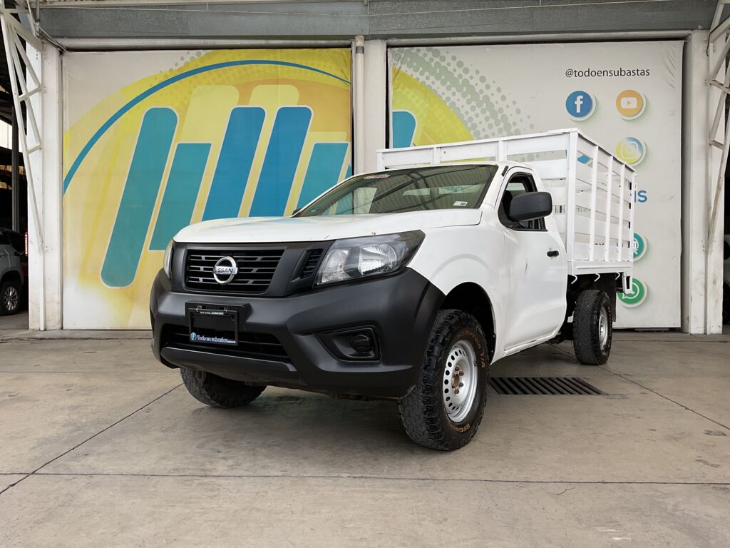 imagen principal de la unidad