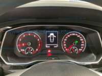 Volkswagen Jetta 2020 4p Trendline L4/1.4/T Aut IMG_7059