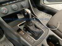 Volkswagen Jetta 2020 4p Trendline L4/1.4/T Aut IMG_7064