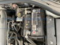 Volkswagen Jetta 2020 4p Trendline L4/1.4/T Aut IMG_7038
