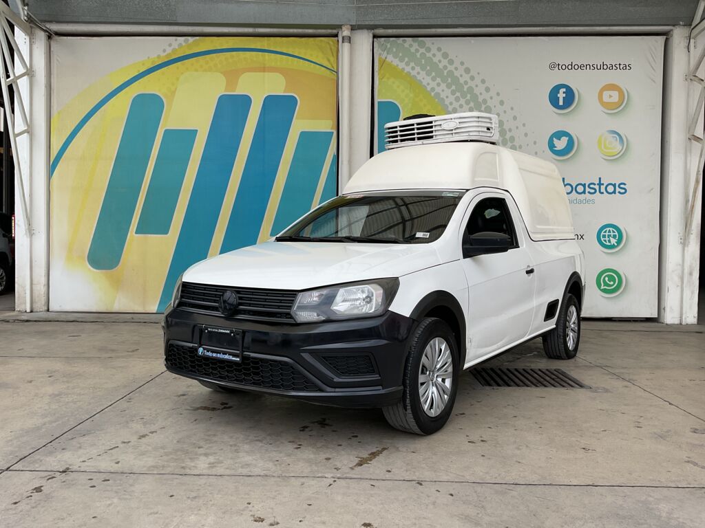 imagen principal de la unidad