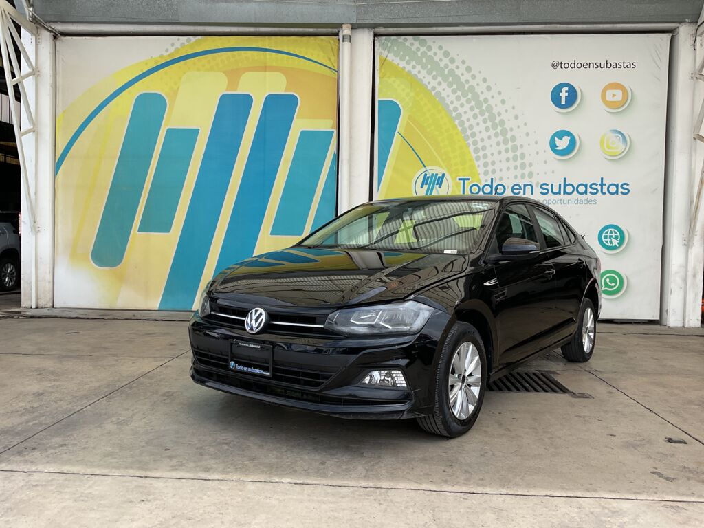 imagen principal de la unidad