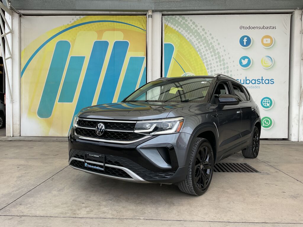 imagen principal de la unidad