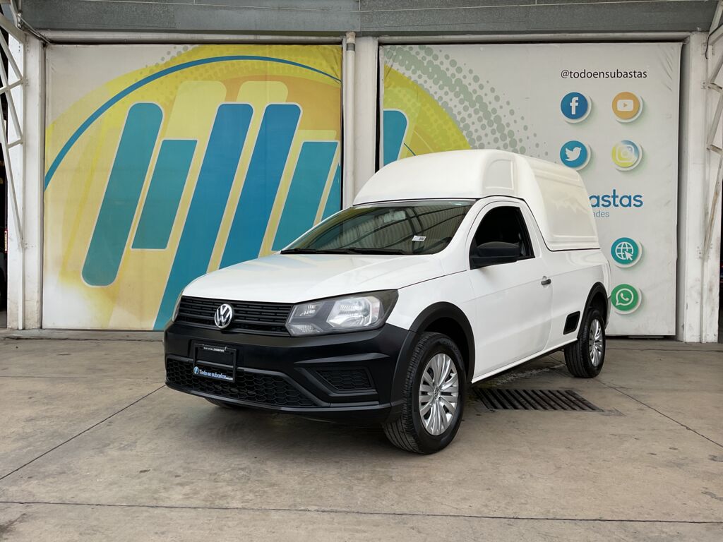 imagen principal de la unidad