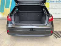 Audi A1 2021 5p Cool L3/1.0/T Aut 2021 Audi A1 Venta Cajuela 1