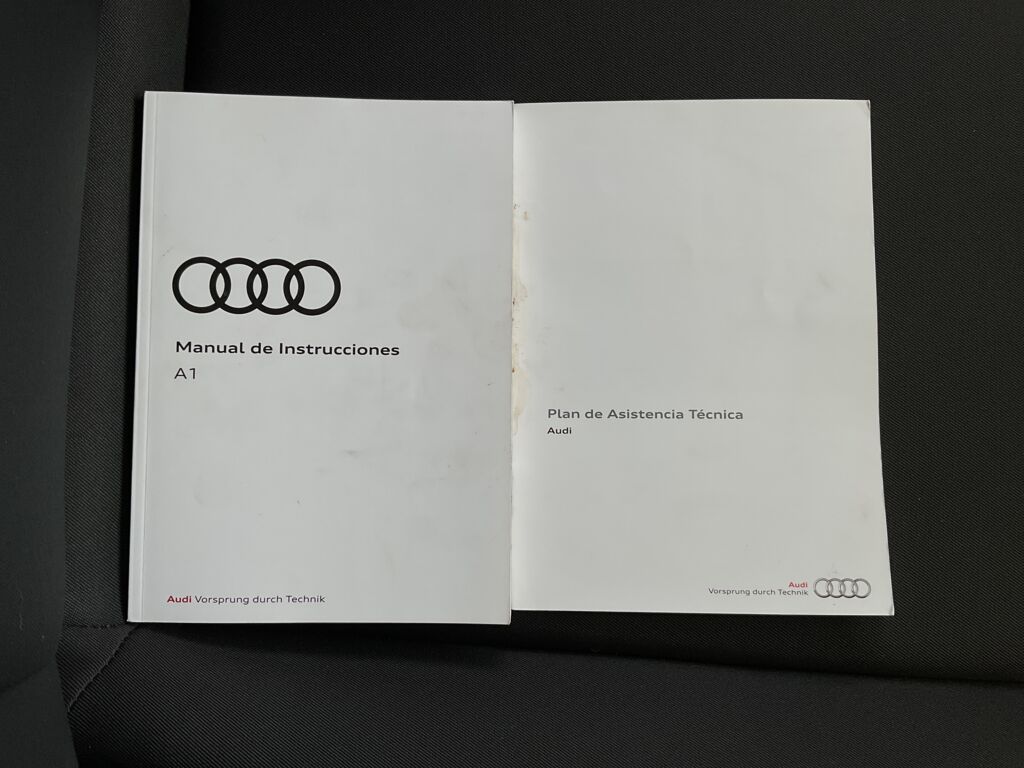 IMAGE_CAR