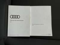 Audi A1 2021 5p Cool L3/1.0/T Aut 2021 Audi A1 Venta Documentos 1