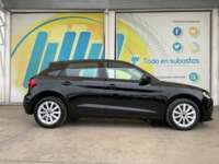 Audi A1 2021 5p Cool L3/1.0/T Aut 2021 Audi A1 Venta Exteriores 4