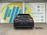 Audi A1 2021 5p Cool L3/1.0/T Aut 2021 Audi A1 Venta Exteriores 6