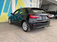 Audi A1 2021 5p Cool L3/1.0/T Aut 2021 Audi A1 Venta Exteriores 7