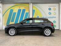 Audi A1 2021 5p Cool L3/1.0/T Aut 2021 Audi A1 Venta Exteriores 8