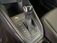 Audi A1 2021 5p Cool L3/1.0/T Aut 2021 Audi A1 Venta Interiores 11