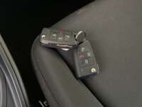 Audi A1 2021 5p Cool L3/1.0/T Aut 2021 Audi A1 Venta Interiores 12