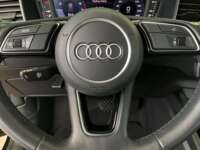 Audi A1 2021 5p Cool L3/1.0/T Aut 2021 Audi A1 Venta Interiores 13