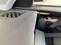 Audi A1 2021 5p Cool L3/1.0/T Aut 2021 Audi A1 Venta Interiores 14