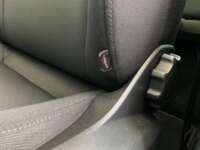 Audi A1 2021 5p Cool L3/1.0/T Aut 2021 Audi A1 Venta Interiores 15