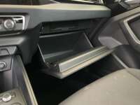 Audi A1 2021 5p Cool L3/1.0/T Aut 2021 Audi A1 Venta Interiores 16