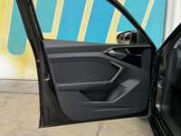 Audi A1 2021 5p Cool L3/1.0/T Aut 2021 Audi A1 Venta Interiores 17