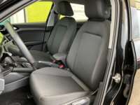 Audi A1 2021 5p Cool L3/1.0/T Aut 2021 Audi A1 Venta Interiores 18