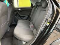 Audi A1 2021 5p Cool L3/1.0/T Aut 2021 Audi A1 Venta Interiores 20
