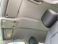 Audi A1 2021 5p Cool L3/1.0/T Aut 2021 Audi A1 Venta Interiores 21