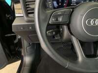 Audi A1 2021 5p Cool L3/1.0/T Aut 2021 Audi A1 Venta Interiores 6