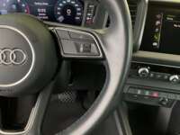 Audi A1 2021 5p Cool L3/1.0/T Aut 2021 Audi A1 Venta Interiores 7