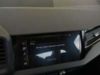Audi A1 2021 5p Cool L3/1.0/T Aut 2021 Audi A1 Venta Interiores 8