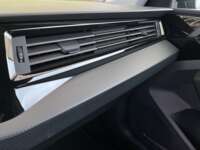 Audi A1 2021 5p Cool L3/1.0/T Aut 2021 Audi A1 Venta Interiores 9
