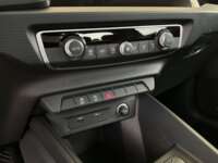 Audi A1 2021 5p Cool L3/1.0/T Aut 2021 Audi A1 Venta Interiores 10