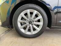 Audi A1 2021 5p Cool L3/1.0/T Aut 2021 Audi A1 Venta Llantas 1
