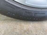 Audi A1 2021 5p Cool L3/1.0/T Aut 2021 Audi A1 Venta Llantas 2