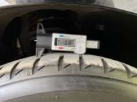 Audi A1 2021 5p Cool L3/1.0/T Aut 2021 Audi A1 Venta Llantas 12
