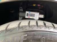 Audi A1 2021 5p Cool L3/1.0/T Aut 2021 Audi A1 Venta Llantas 3