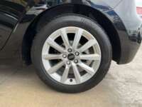 Audi A1 2021 5p Cool L3/1.0/T Aut 2021 Audi A1 Venta Llantas 4