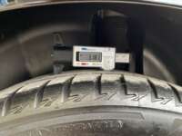 Audi A1 2021 5p Cool L3/1.0/T Aut 2021 Audi A1 Venta Llantas 6