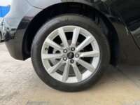 Audi A1 2021 5p Cool L3/1.0/T Aut 2021 Audi A1 Venta Llantas 7