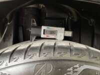 Audi A1 2021 5p Cool L3/1.0/T Aut 2021 Audi A1 Venta Llantas 9