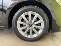 Audi A1 2021 5p Cool L3/1.0/T Aut 2021 Audi A1 Venta Llantas 10