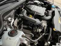 Audi A1 2021 5p Cool L3/1.0/T Aut 2021 Audi A1 Venta Motor 1