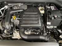 Audi A1 2021 5p Cool L3/1.0/T Aut 2021 Audi A1 Venta Motor 2