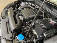 Audi A1 2021 5p Cool L3/1.0/T Aut 2021 Audi A1 Venta Motor 3