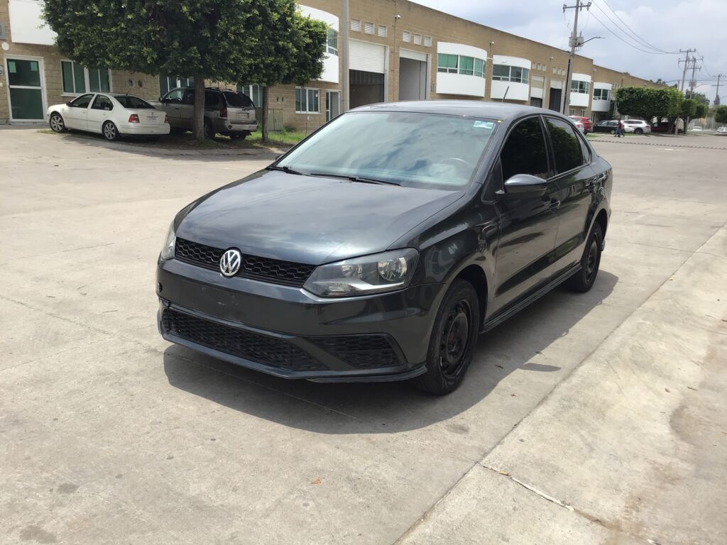 imagen principal de la unidad