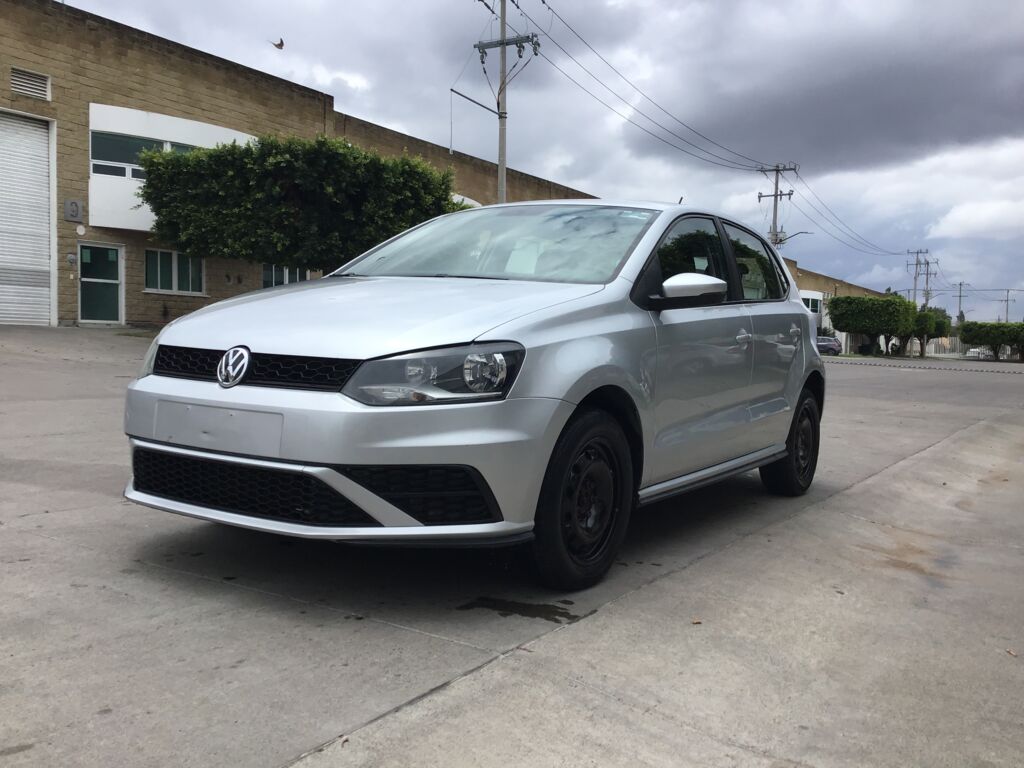 imagen principal de la unidad