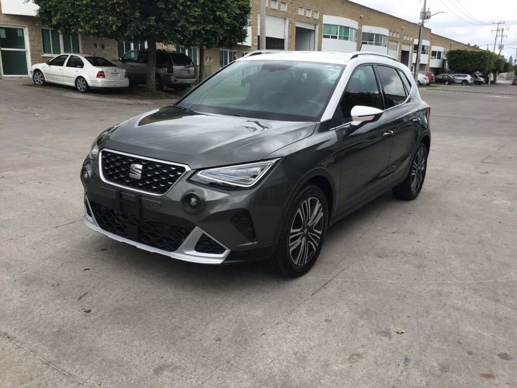 imagen principal de la unidad