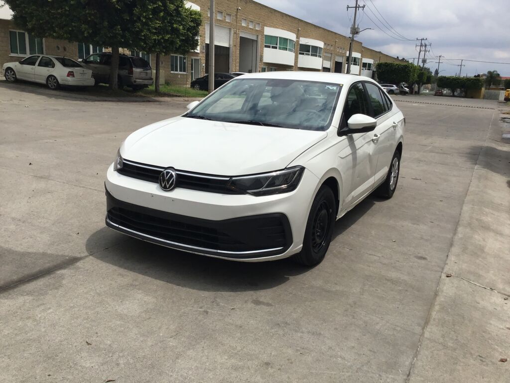 imagen principal de la unidad