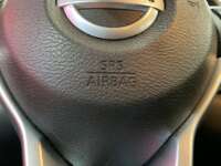 Nissan Sentra 2021 4p Advance L4/2.0 CVT 2021 Nissan Sentra Venta Interiores 12