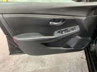 Nissan Sentra 2021 4p Advance L4/2.0 CVT 2021 Nissan Sentra Venta Interiores 17