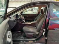 Nissan Sentra 2021 4p Advance L4/2.0 CVT 2021 Nissan Sentra Venta Interiores 18