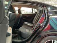 Nissan Sentra 2021 4p Advance L4/2.0 CVT 2021 Nissan Sentra Venta Interiores 20